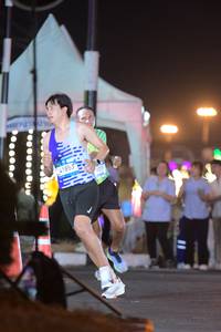 BIB: 41853, 609
                            <button type="button" onclick="openModal(22931933)" class="btn btn-primary btn-sm float-right btn-popup" data-toggle="modal" data-target=".modal-high-quality">
                        <i class="fas fa-shopping-cart"></i> Add to Cart
                    </button>
                                            <button type="button" onclick="isThisMe(22931933, true)" class="btn btn-success btn-sm float-right btn-popup btn-isme hidden" data-toggle="tooltip" data-placement="bottom" title="นี่คือรูปของคุณใช่ไหม คลิกที่นี่เพื่อเอาเข้าอัลบั้ม">
                        <i class="fas fa-plus"></i> Add to album
                    </button>
                    <button type="button" onclick="isThisMe(22931933, false)" class="btn btn-warning btn-sm float-right btn-popup btn-isnotme hidden">
                        <i class="fas fa-ban"></i> Remove from album
                    </button>